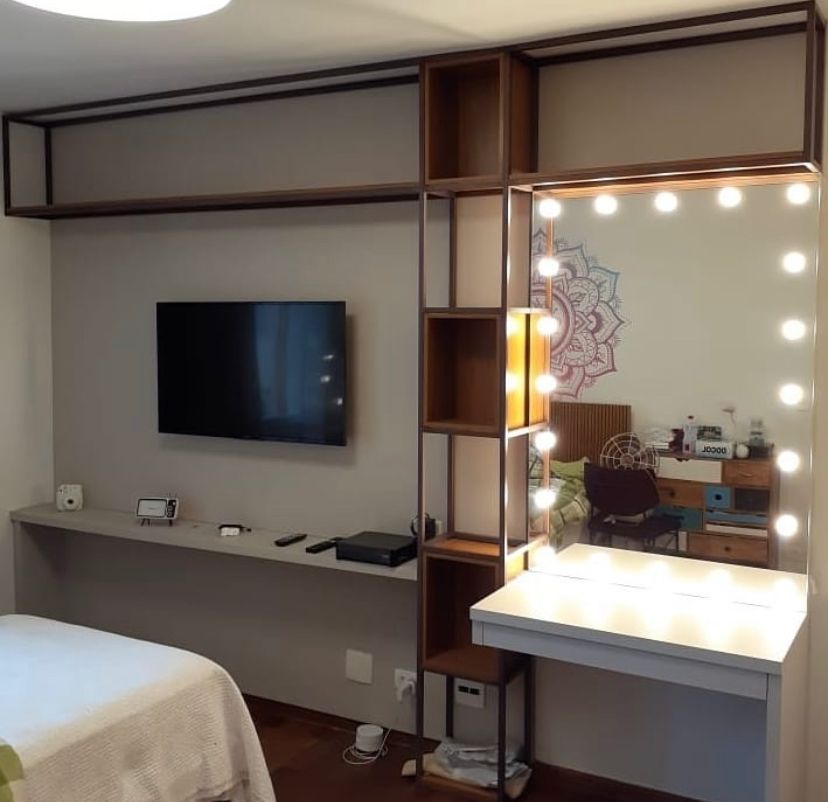 quarto.jpg